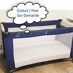 Tres Bel Avec Piscine * Digne-les-Bains
