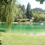 Tres Bel Avec Piscine