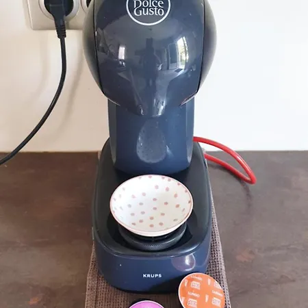 Apartment Tres Bel Avec Piscine Digne-les-Bains