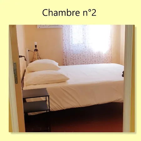 Tres Bel Avec Piscine Apartment Digne-les-Bains