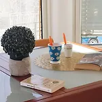 Tres Bel Avec Piscine *