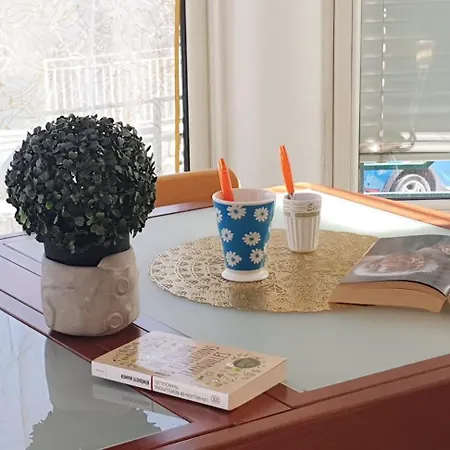 Tres Bel Avec Piscine *