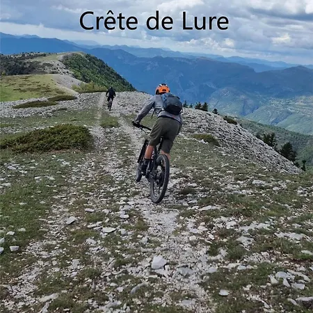 Tres Bel Avec Piscine דירה *